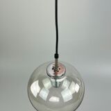 Suspension “Globe” Limburg 60/70