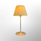 Design Table lamp Romeo Soft Philippe Starck Flos