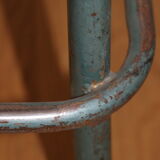 Maamf top 745mm stab