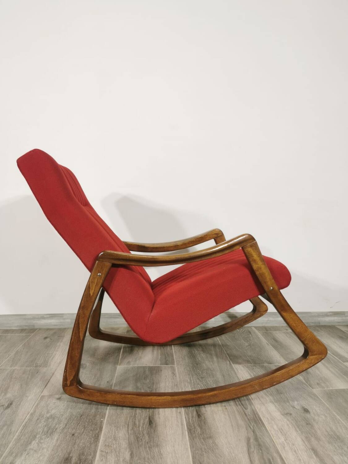 Rocking Chair from Ton