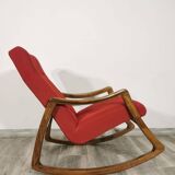 Rocking Chair from Ton