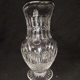 Crystal Saint louis Tommy Water Broc