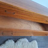 Commode vintage Combineurop