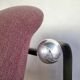 Fauteuil de Marc Held
