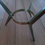 Angelo Ostuni inspired coffee table