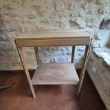 Table d'appoint