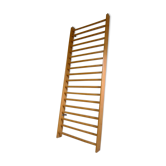Vintage espalier