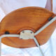 6 "ant chair" model 3100 by Arne Jacobsen