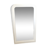 Louis Philippe mirror