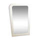 Louis Philippe mirror