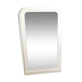 Louis Philippe mirror