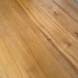 Maison Regain dining table