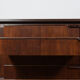 Mid-Century Teak Sideboard from Stonehill, United Kingdom, 1960s