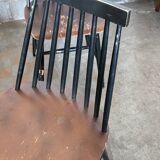 Fanette style chair tapiovaara
