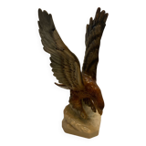 Golden Eagle