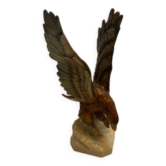 Golden Eagle