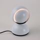 ‘Eclisse’ lamp by Vico Magistretti for Artemide - 1960s-70s