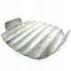 L3g quist art deco - tray for hot dishes