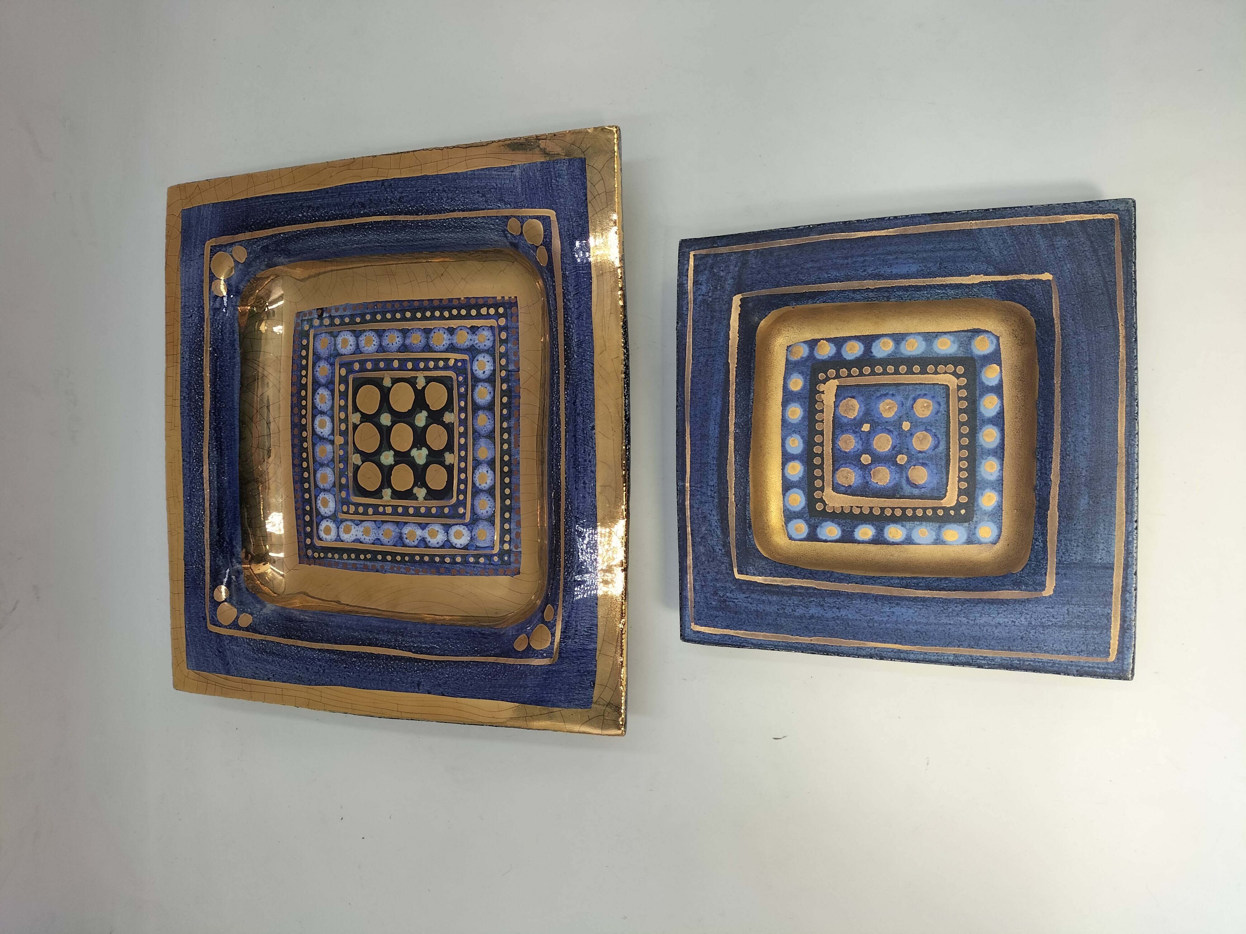 George Pelletier pocket empty