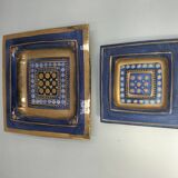 George Pelletier pocket empty