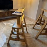 Castiglioni Trestles