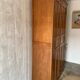 Armoire parisienne