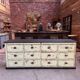Workshop furniture Early 20th century