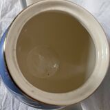 Villeroy and Boch Orléans model teapot