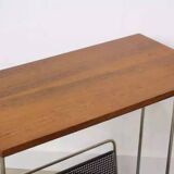 Tjerk reijenga side table for pilastro 1950
