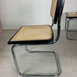 Cesca b32 chair