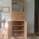 Secretary cabinet