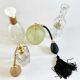 1 Marcel Franck perfume bottle