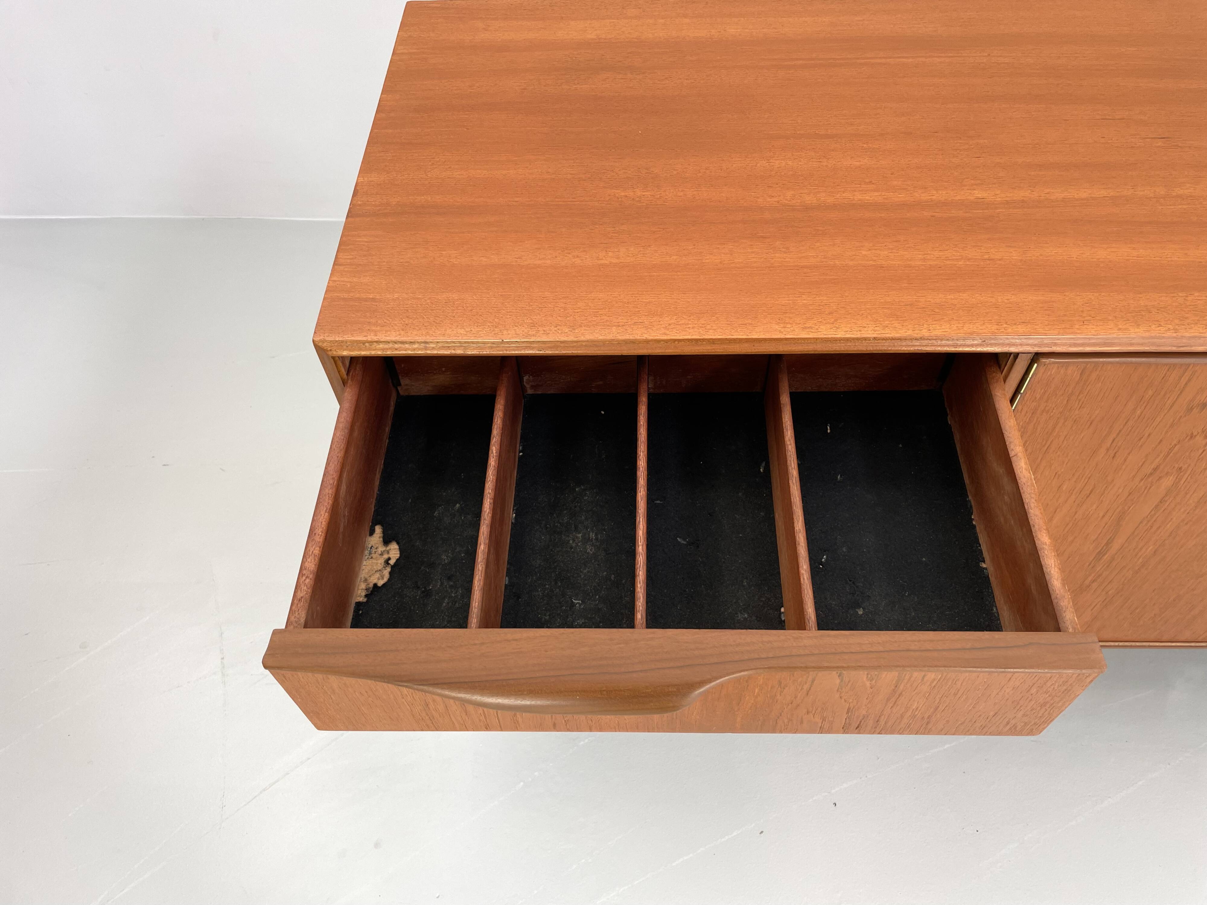 Vintage McIntosh 1960's