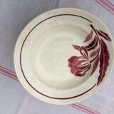 Badonviller hollow plates