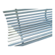 Banc de jardin en fer