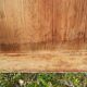 Small cupboard door 61.5x63.5cm old hardware