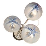 Lampe de Table Mazzega