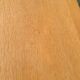 Vintage wooden sideboard refurbished – 1 door and 4 drawers