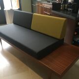 Scandinavian-designed Daybed Bench Sofa (new)