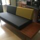 Scandinavian-designed Daybed Bench Sofa (new)