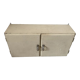 Wall cabinet 50s