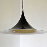 Suspension Semi-pendentif, Fog & Morup, 1967