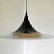 Semi pendant, Fog & Morup, 1967