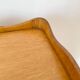 Bedside table