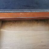 Louis Philippe period tiered desk