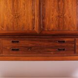 Rosewood Buffet by Severin Hansen Denmark