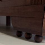 Art Deco buffet from 1927