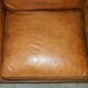 Balmoral Heritage Leather Sofa by Timothy Oulton