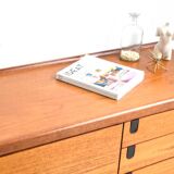 Sideboard by White & Newton * 214 cm