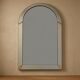 Large Art Deco mirror - Circa 1970